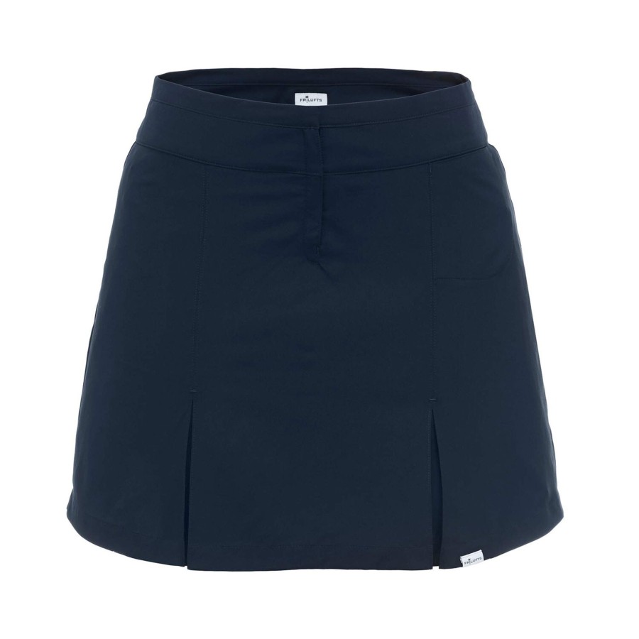 Dame Frilufts | Frilufts Womens Nagua Skort