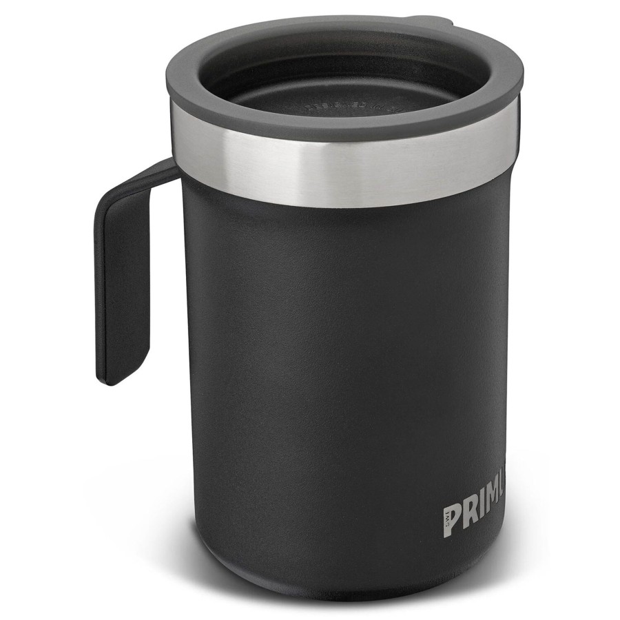 Mad-Drikke Primus | Primus Koppen Mug 0,3 L