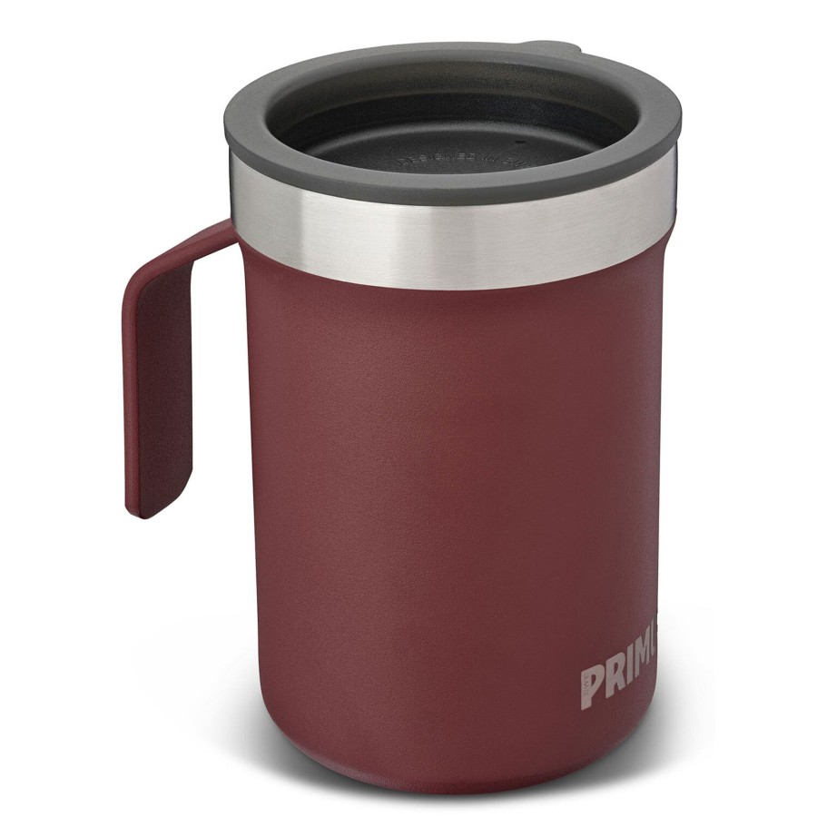 Mad-Drikke Primus | Primus Koppen Mug 0,3 L