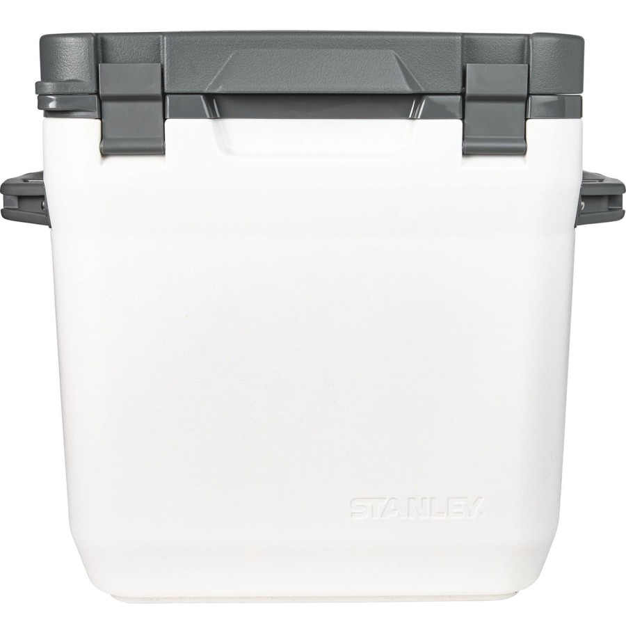 Mad-Drikke Stanley | Stanley Outdoor Cooler 28,3 L