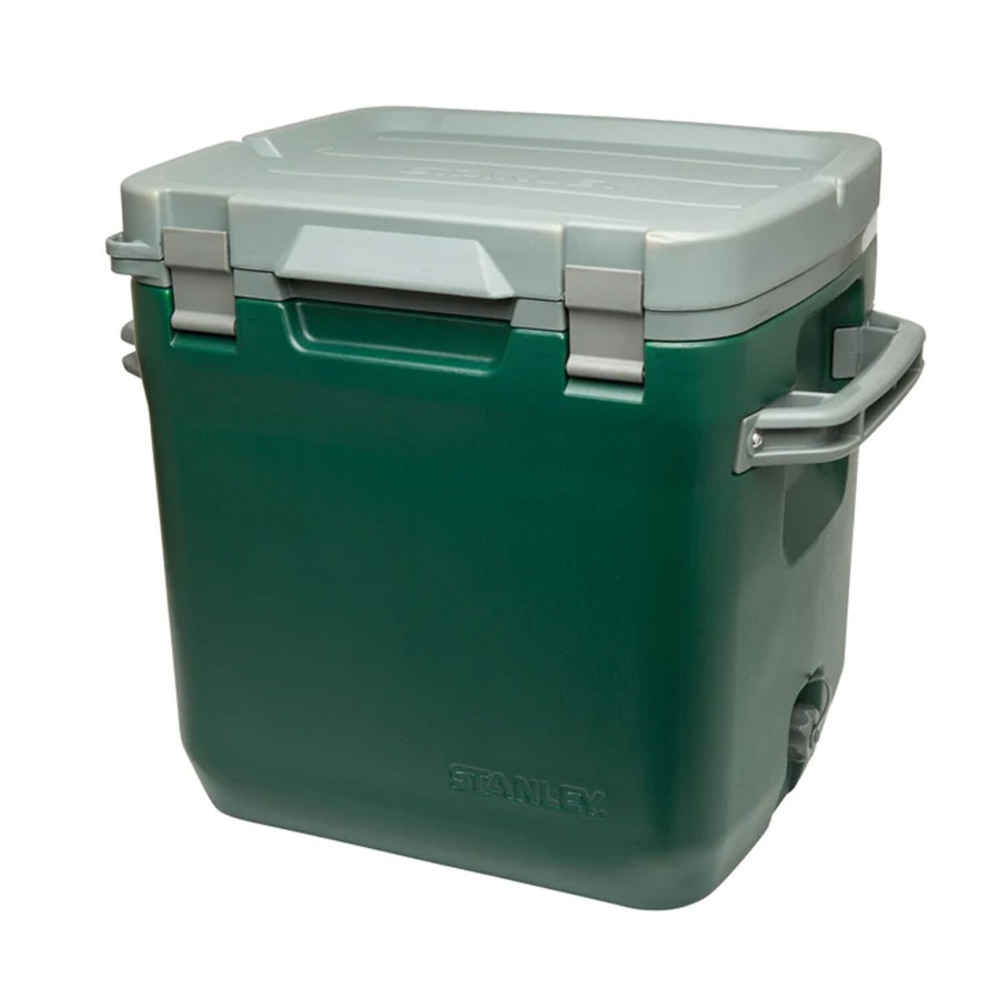 Mad-Drikke Stanley | Stanley Outdoor Cooler 28,3 L