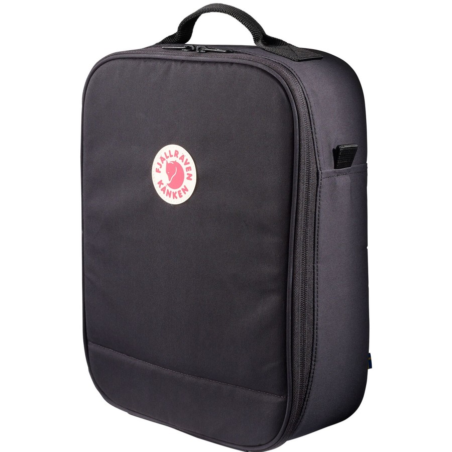 Rygsaekke Fjällräven | Fjallraven Kanken Photo Insert