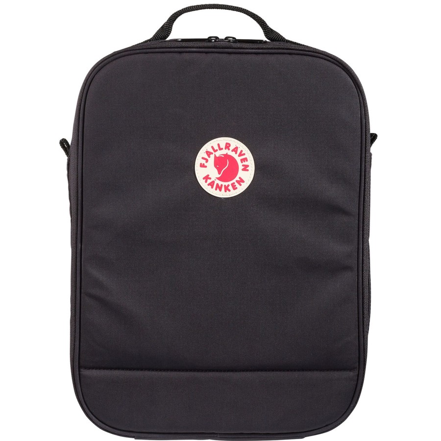 Rygsaekke Fjällräven | Fjallraven Kanken Photo Insert