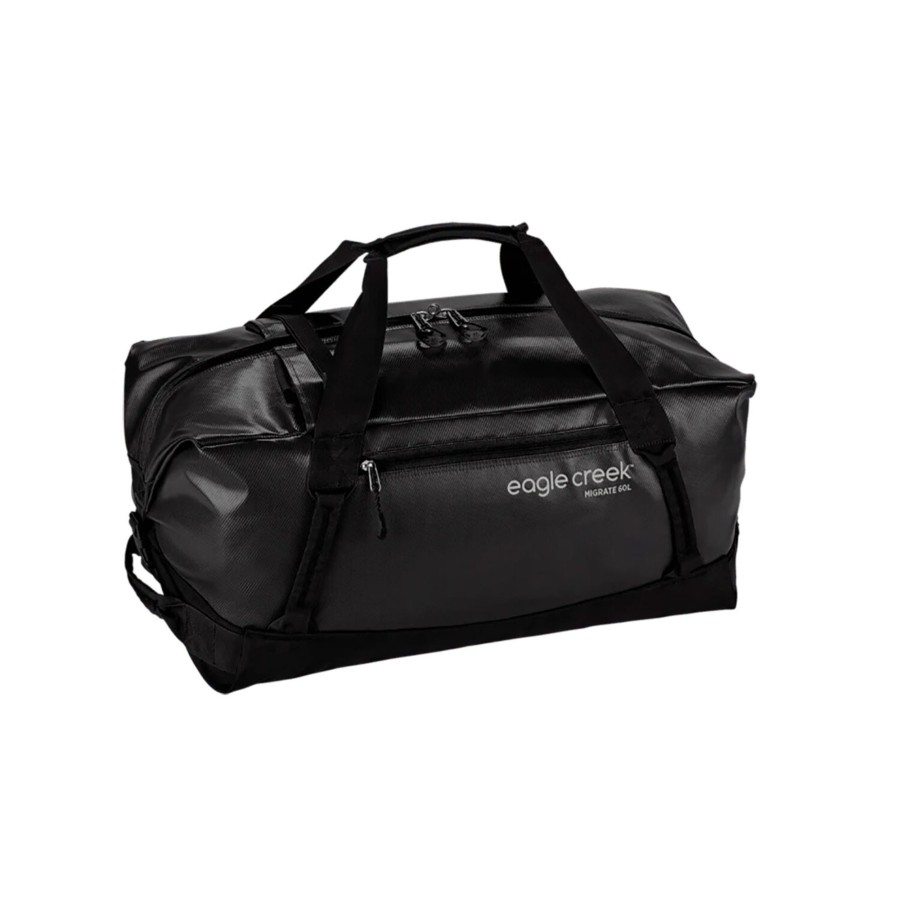 Rygsaekke Eagle Creek | Eagle Creek Migrate Duffel 60 L