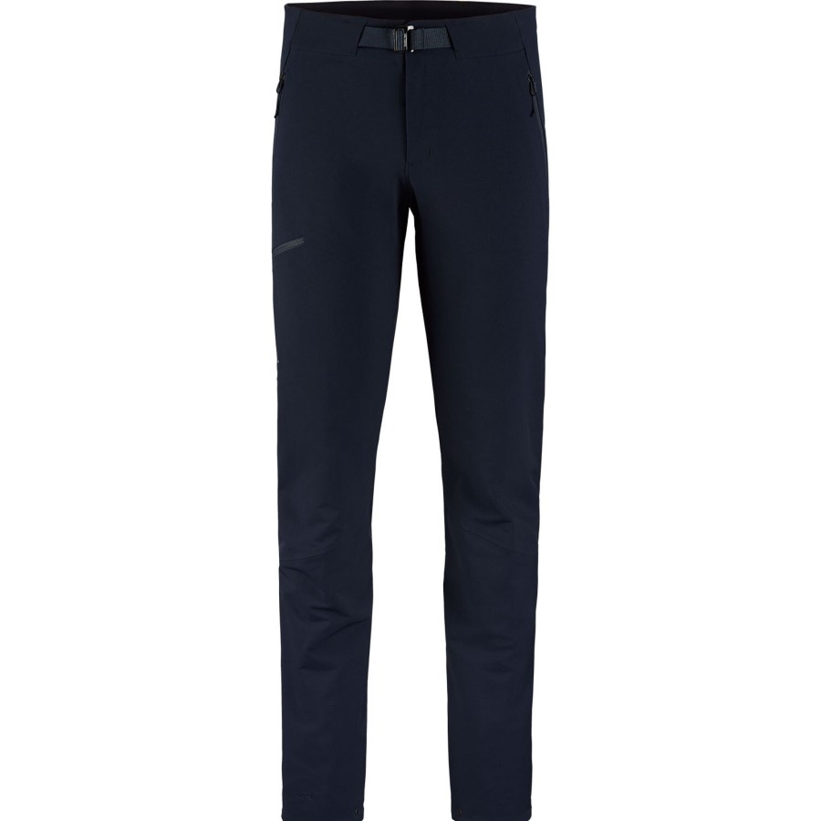 Herre Arc'teryx | Arcteryx Mens Gamma Ar Pant