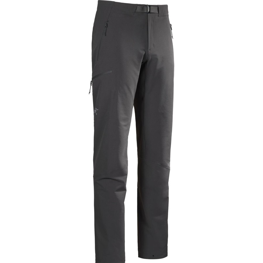 Herre Arc'teryx | Arcteryx Mens Gamma Ar Pant