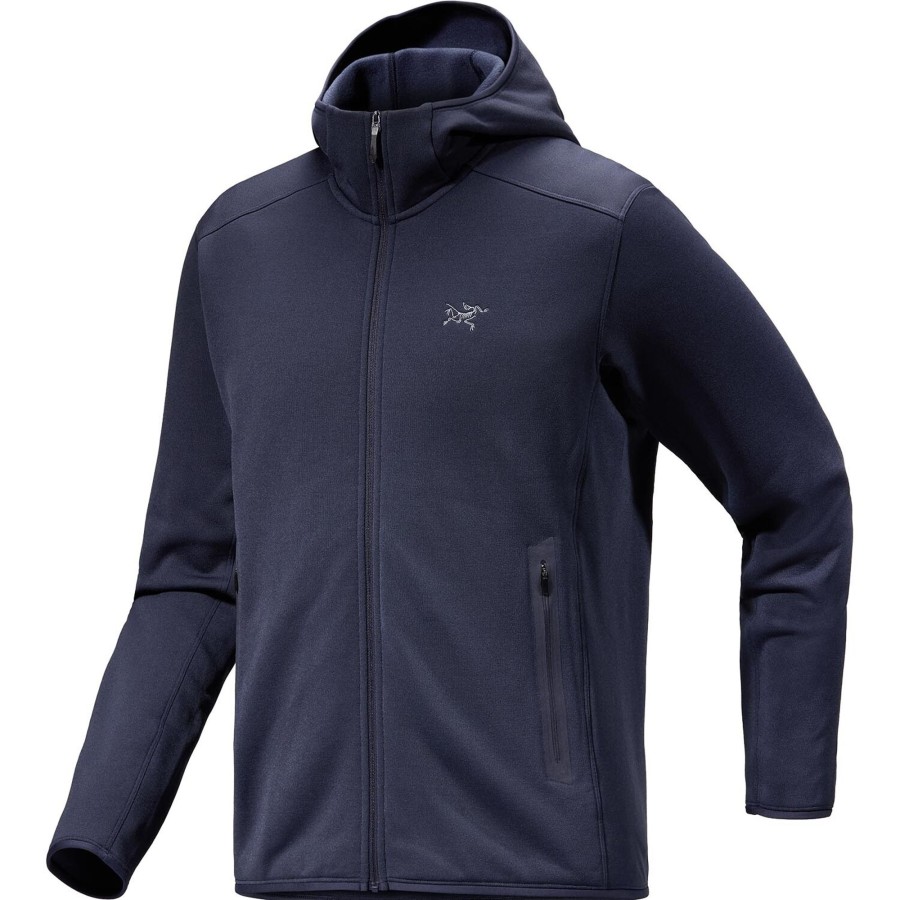 Herre Arc'teryx | Arcteryx Mens Kyanite Hoody