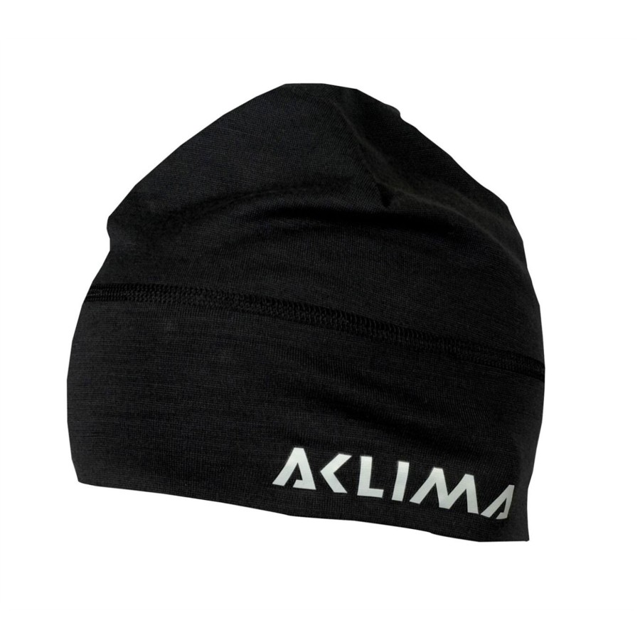 Herre Aclima | Aclima Lightwool Beanie