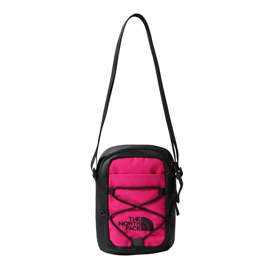 Rygsaekke The North Face | The North Face Jester Crossbody