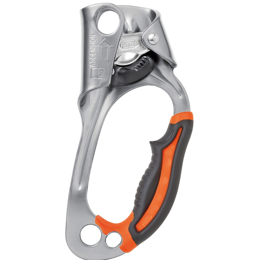 Klatregrej Petzl | Petzl Ascension Ascender Right