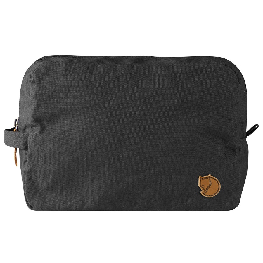 Rygsaekke Fjällräven | Fjallraven Gear Bag Large