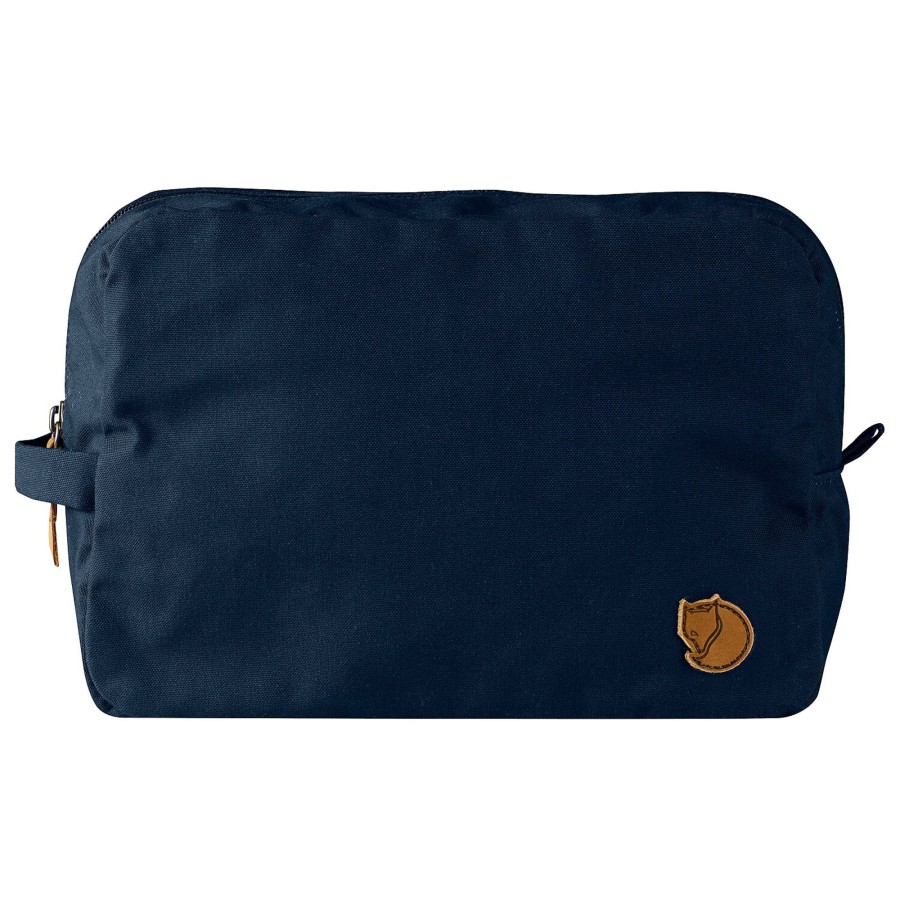 Rygsaekke Fjällräven | Fjallraven Gear Bag Large