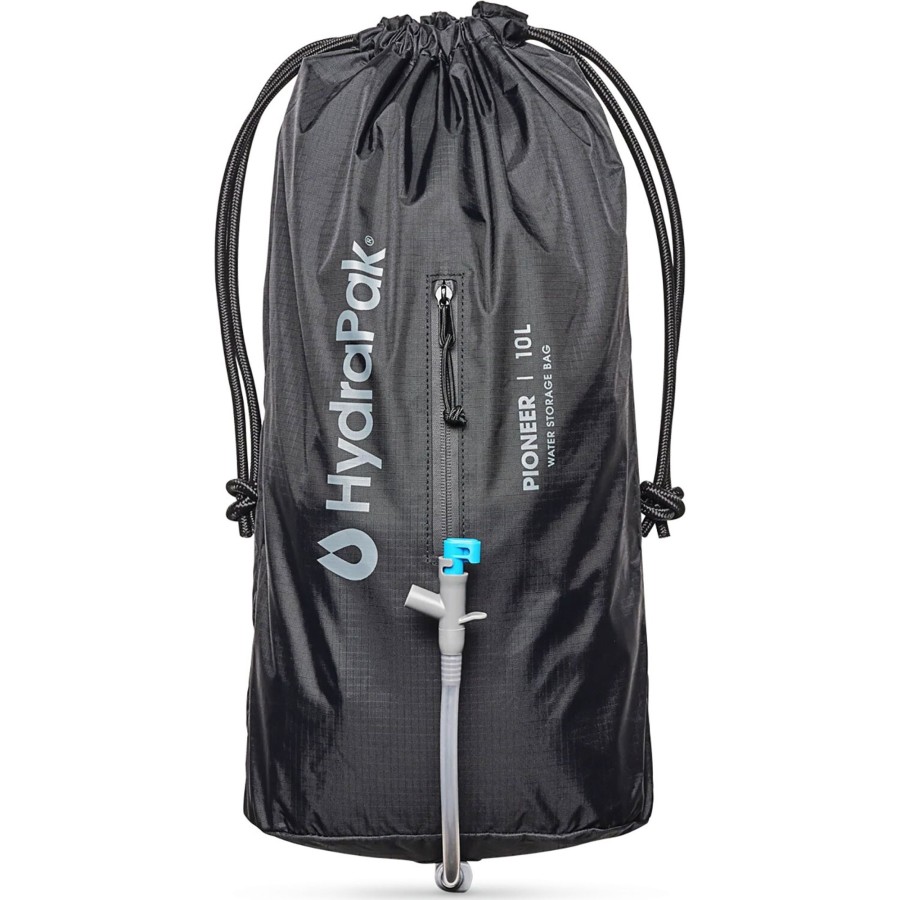 Mad-Drikke HydraPak | Hydrapak Pioneer 10 L