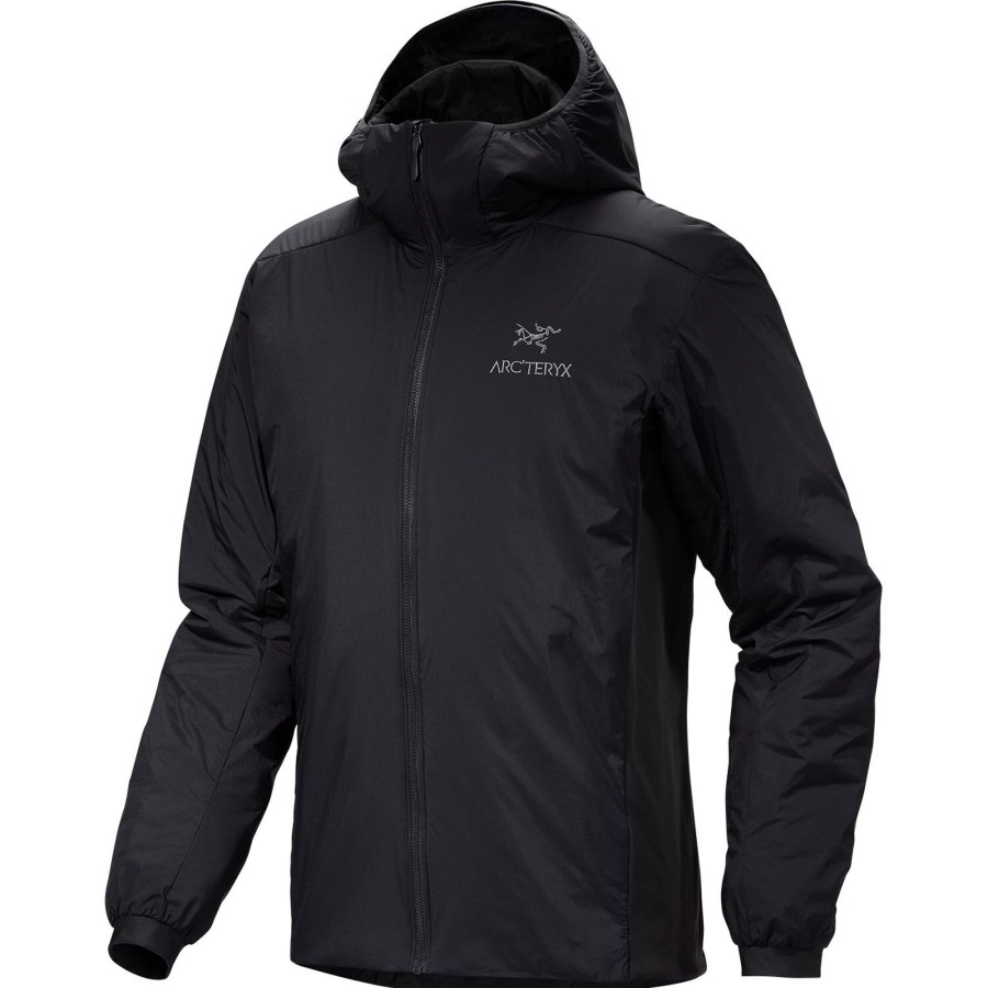 Herre Arc'teryx | Arcteryx Mens Atom Hoody