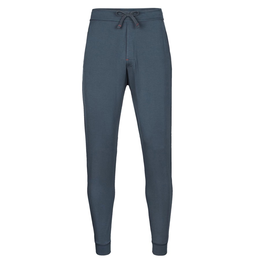 Herre Saxx | Saxx Mens Snooze Pant