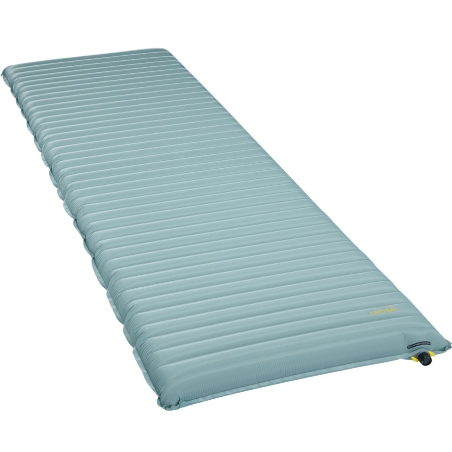 Sovegrej Therm-A-Rest | Therm-A-Rest Neoair Xtherm Nxt Max Large