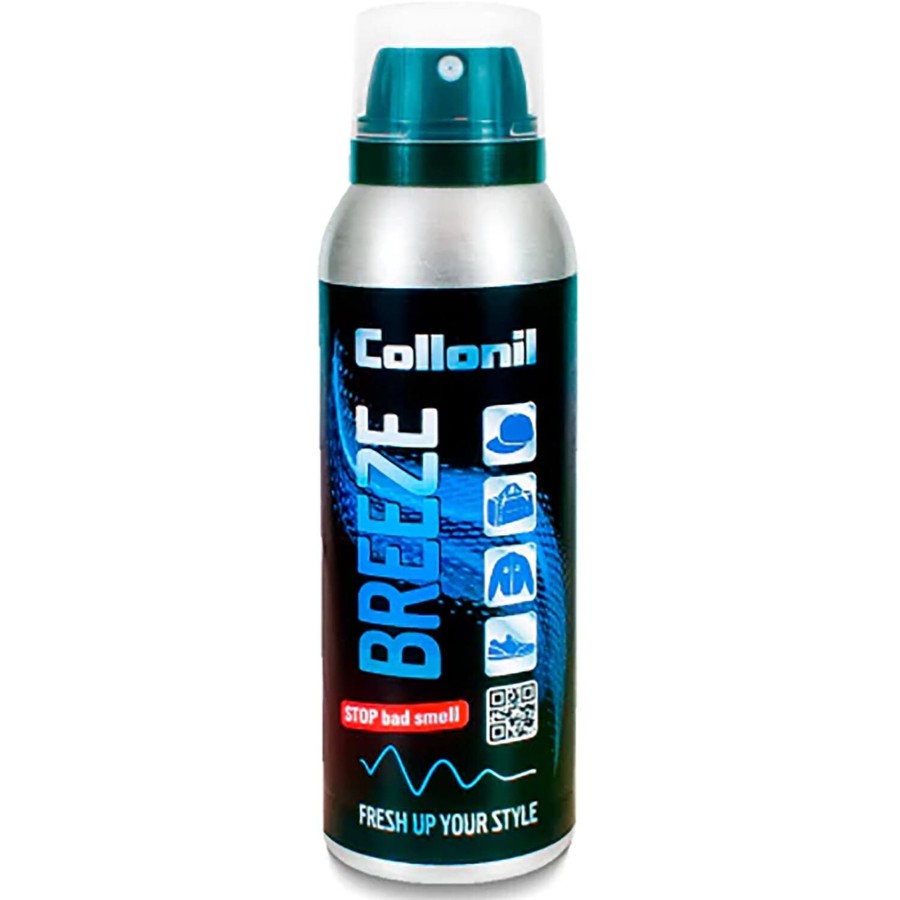 Udstyr Collonil | Collonil Breeze 125 Ml