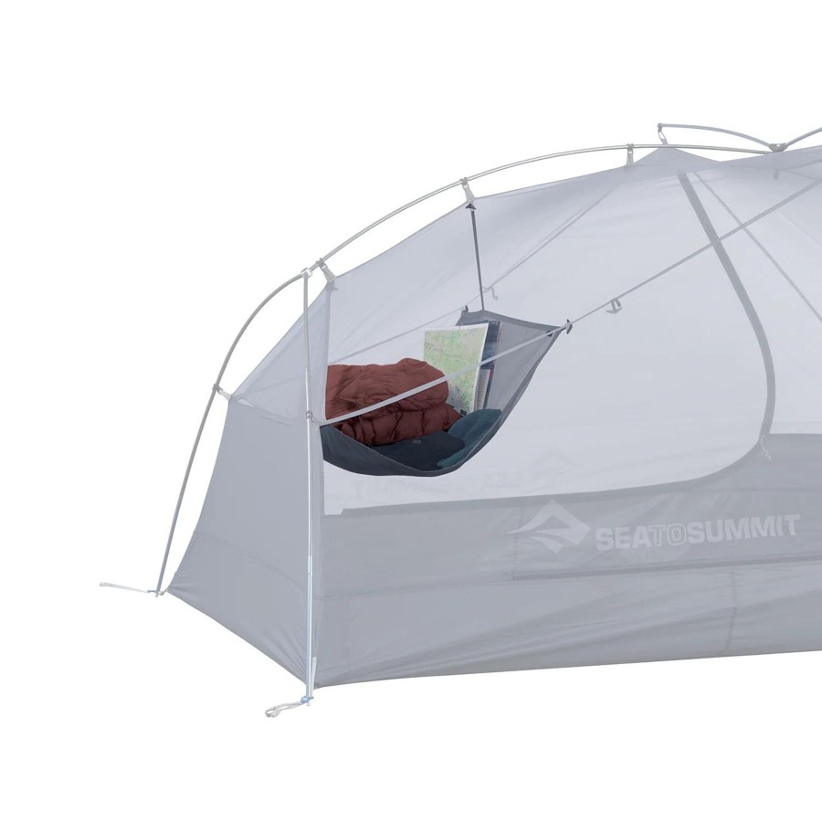 Sovegrej Sea to Summit | Sea To Summit Gear Loft For Alto Tr2