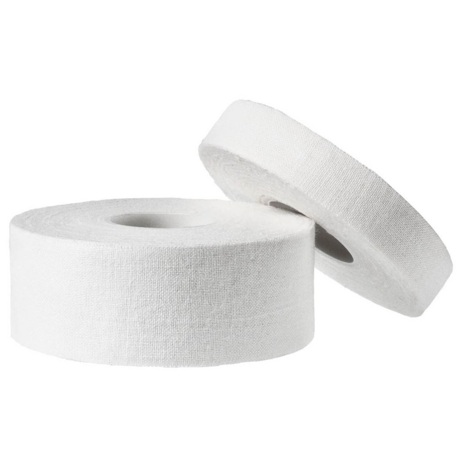 Klatregrej DMM | Austri Alpin Finger Support Tape 2Cm X 10M