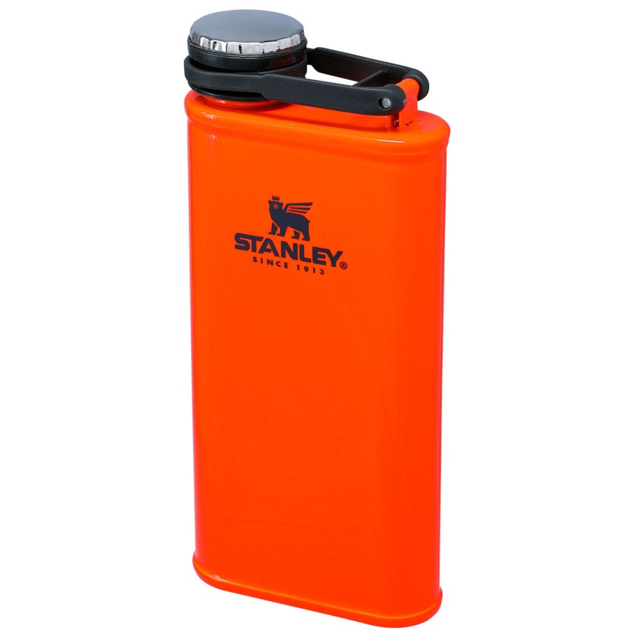 Mad-Drikke Stanley | Stanley Se Classic Flask 0,23L