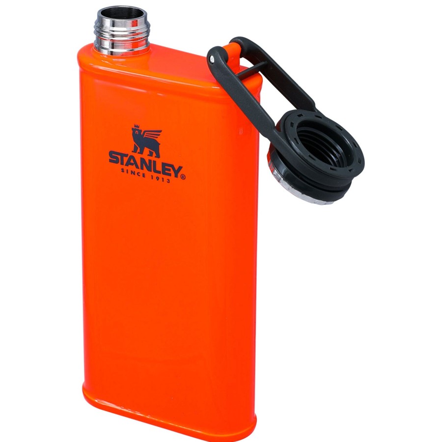 Mad-Drikke Stanley | Stanley Se Classic Flask 0,23L