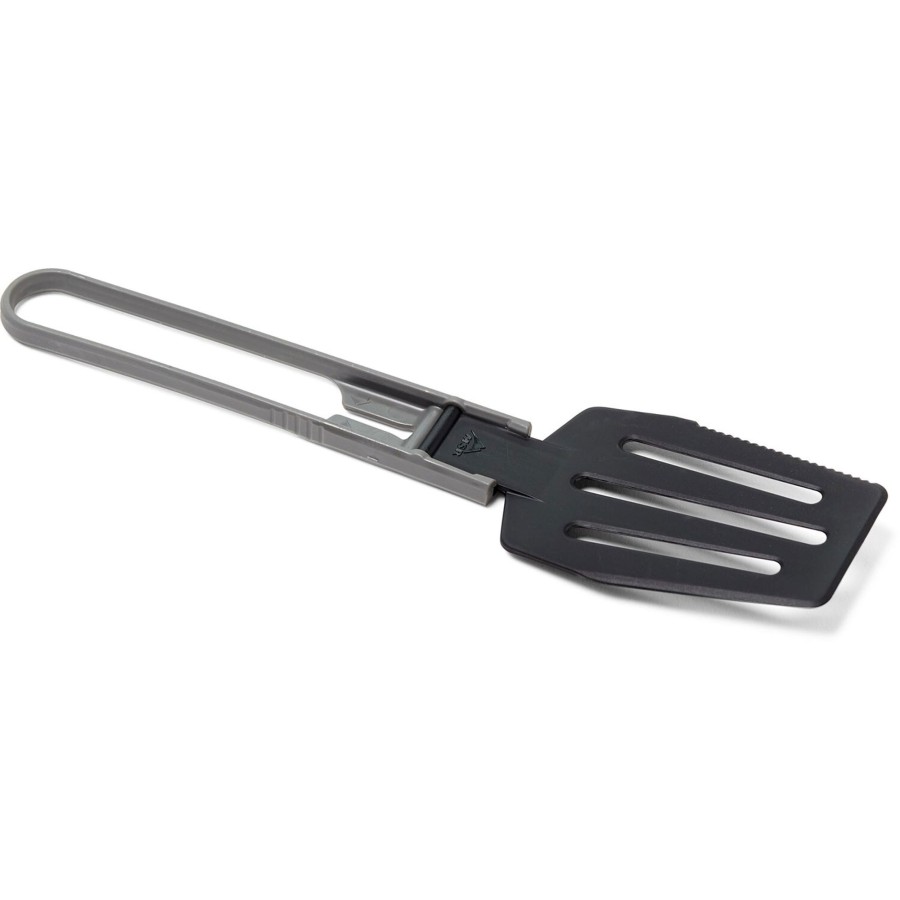 Mad-Drikke MSR | Msr Alpine Spatula