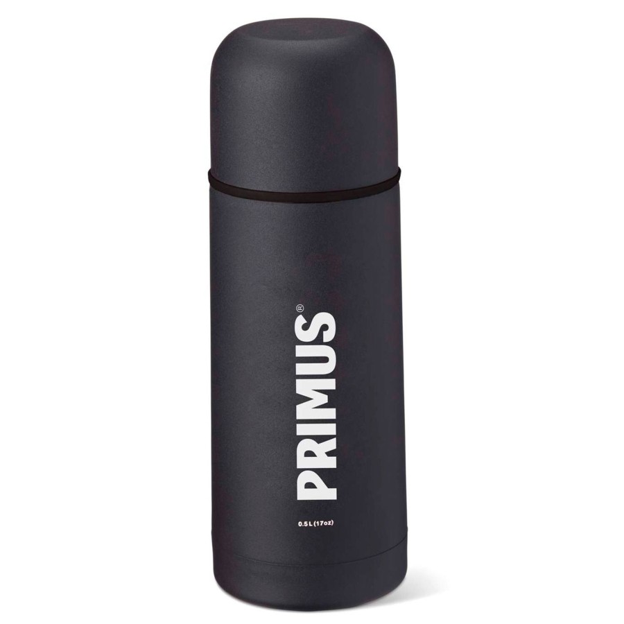 Mad-Drikke Primus | Primus Vacuum Bottle 0,5L