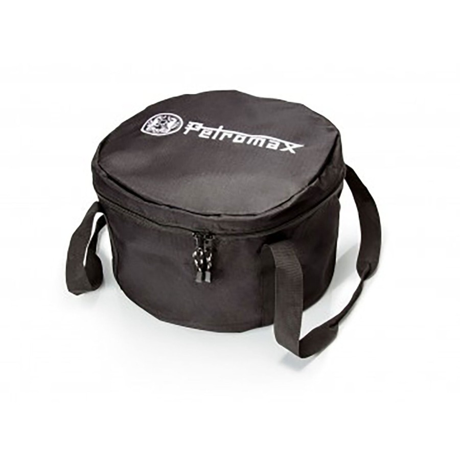 Mad-Drikke Petromax | Petromax Transport Bag Dutch Oven Xl