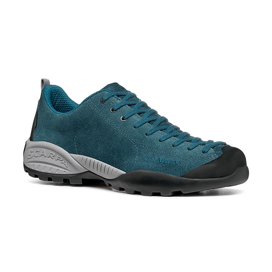 Fodtoj Scarpa | Scarpa Mojito Gtx