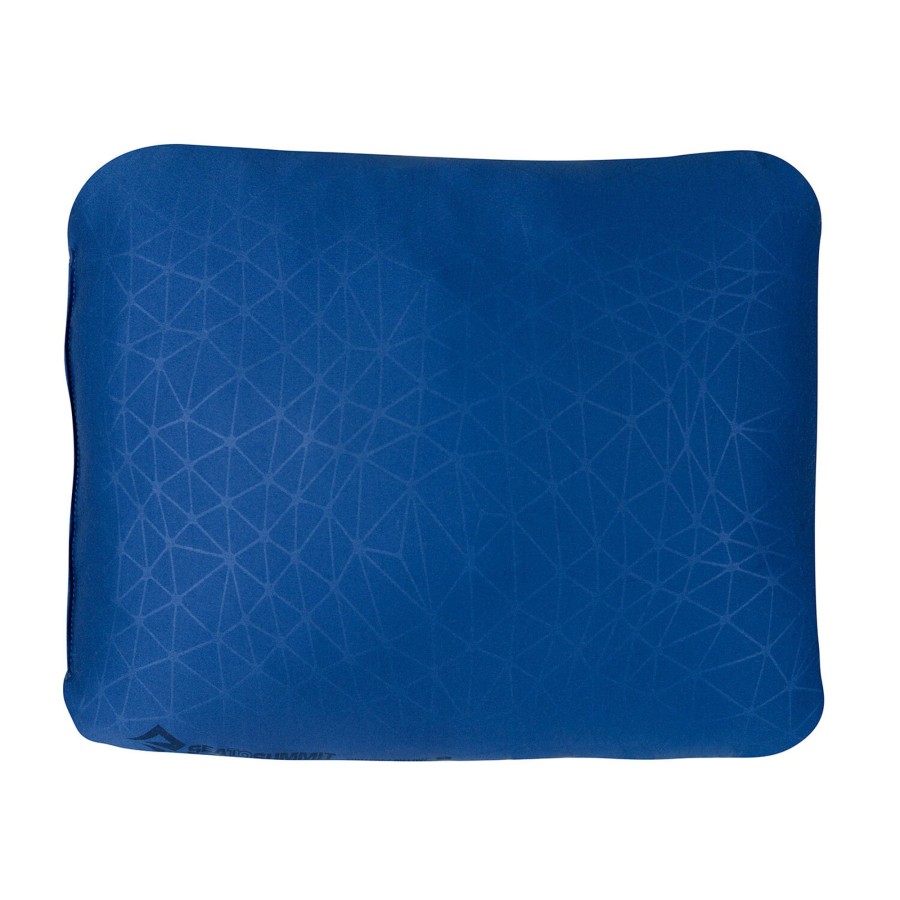 Sovegrej Sea to Summit | Sea To Summit Foamcore Pillow Reg