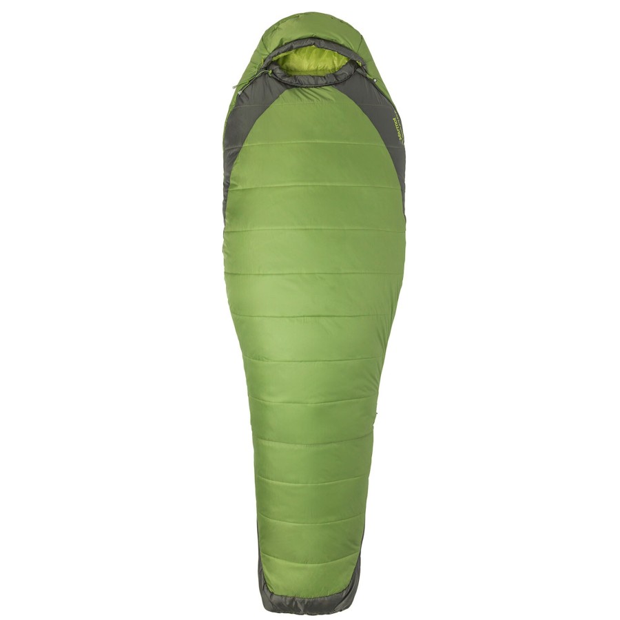 Sovegrej Marmot | Marmot Womens Trestles Elite Eco 30 Gron (Wheatgrass/Crocodile)