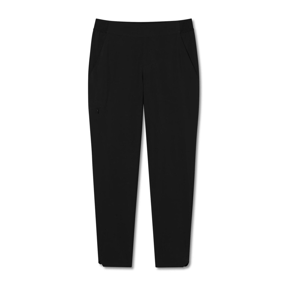 Dame Royal Robbins | Royal Robbins Womens Spotless Evolution Pant