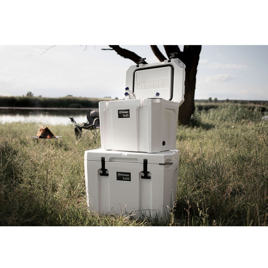 Mad-Drikke Petromax | Petromax Cool Box 50 L