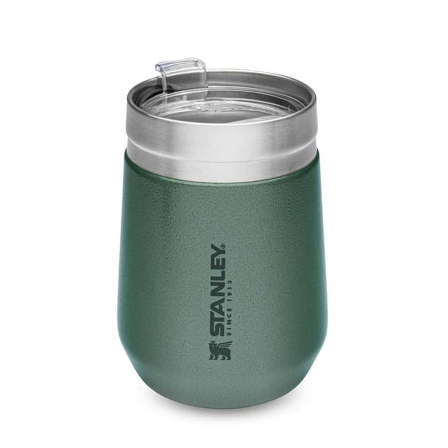 Mad-Drikke Stanley | Stanley The Everyday Go Tumbler 290Ml