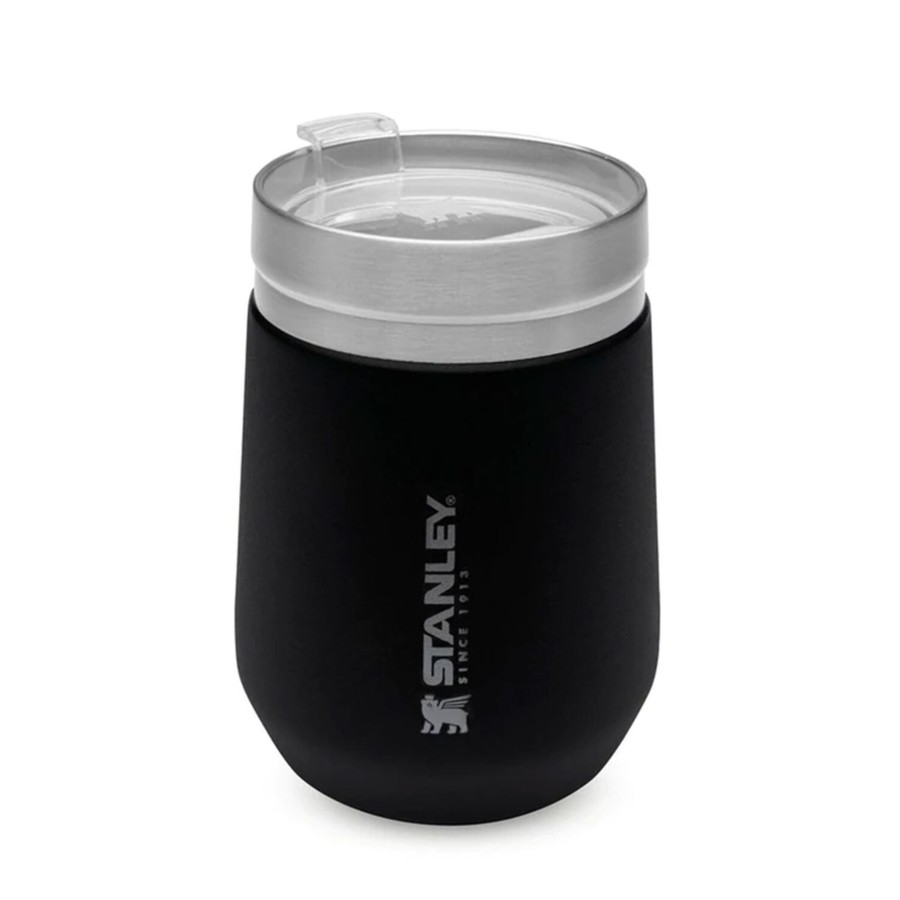 Mad-Drikke Stanley | Stanley The Everyday Go Tumbler 290Ml