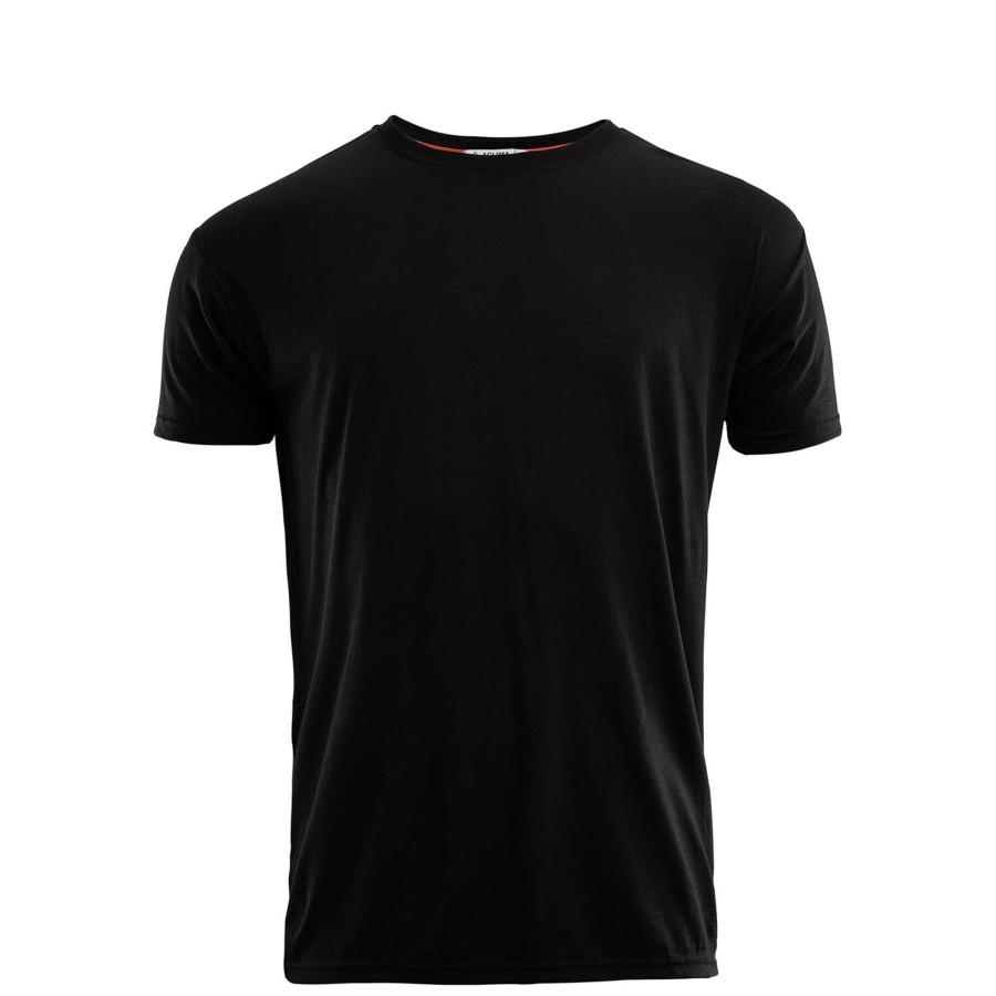 Herre Aclima | Aclima Mens Classic Tee