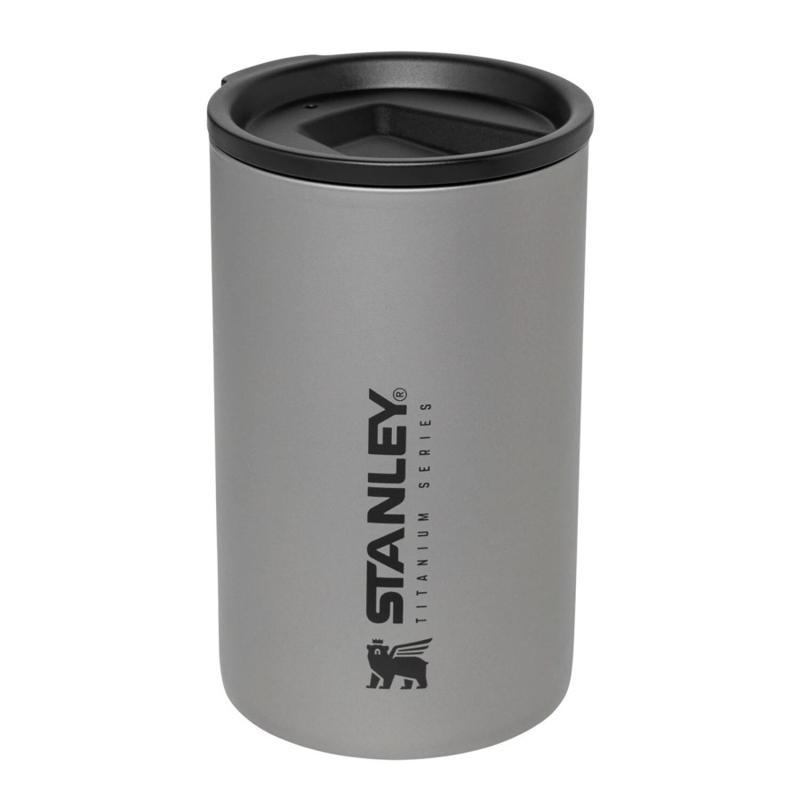 Mad-Drikke Stanley | Stanley The Titanium Multi-Cup