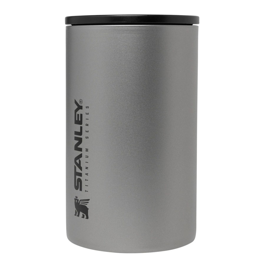 Mad-Drikke Stanley | Stanley The Titanium Multi-Cup