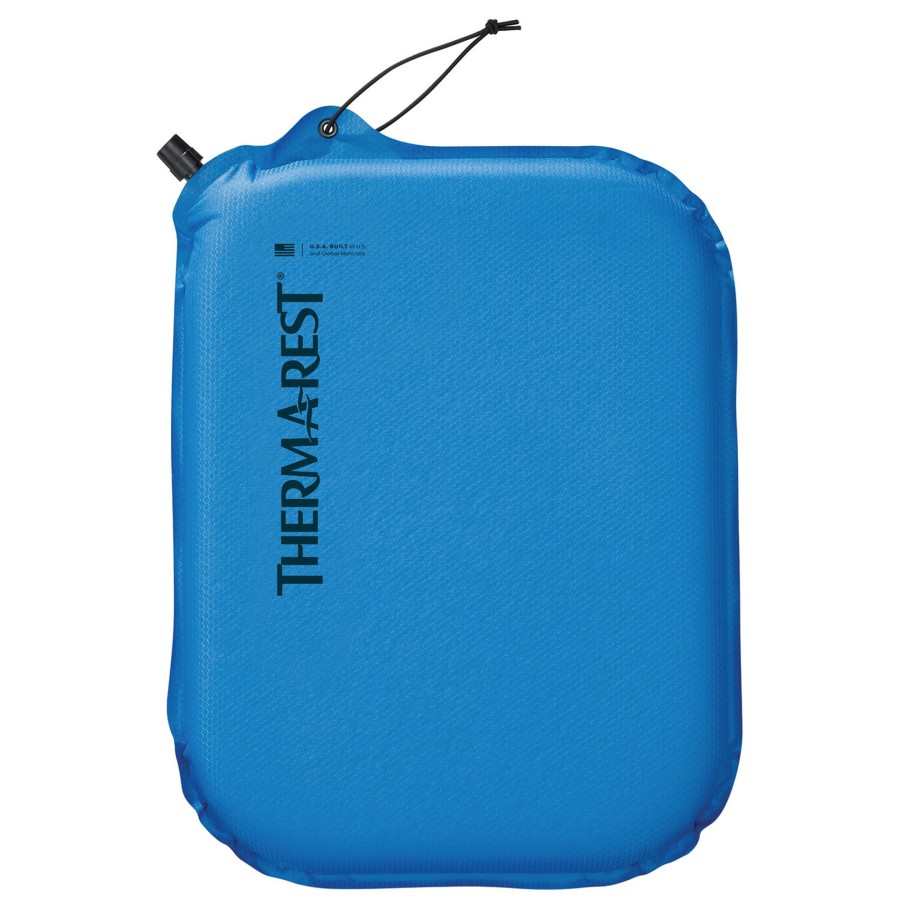 Sovegrej Therm-A-Rest | Therm-A-Rest Lite Seat