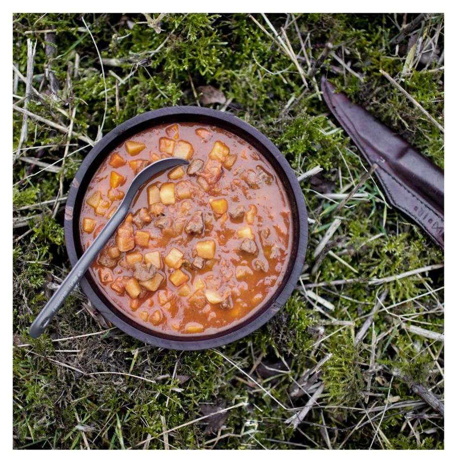 Mad-Drikke Trail Organic Food | Trail Organic Food Beef And Potato Stew