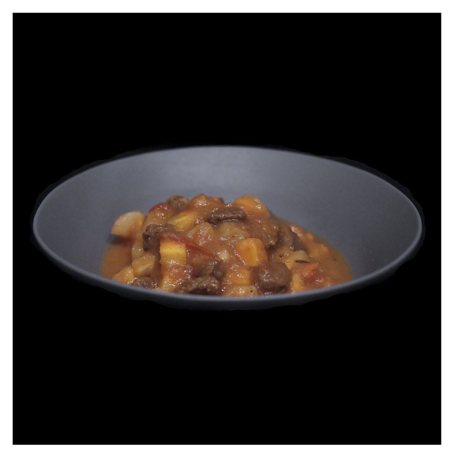 Mad-Drikke Trail Organic Food | Trail Organic Food Beef And Potato Stew