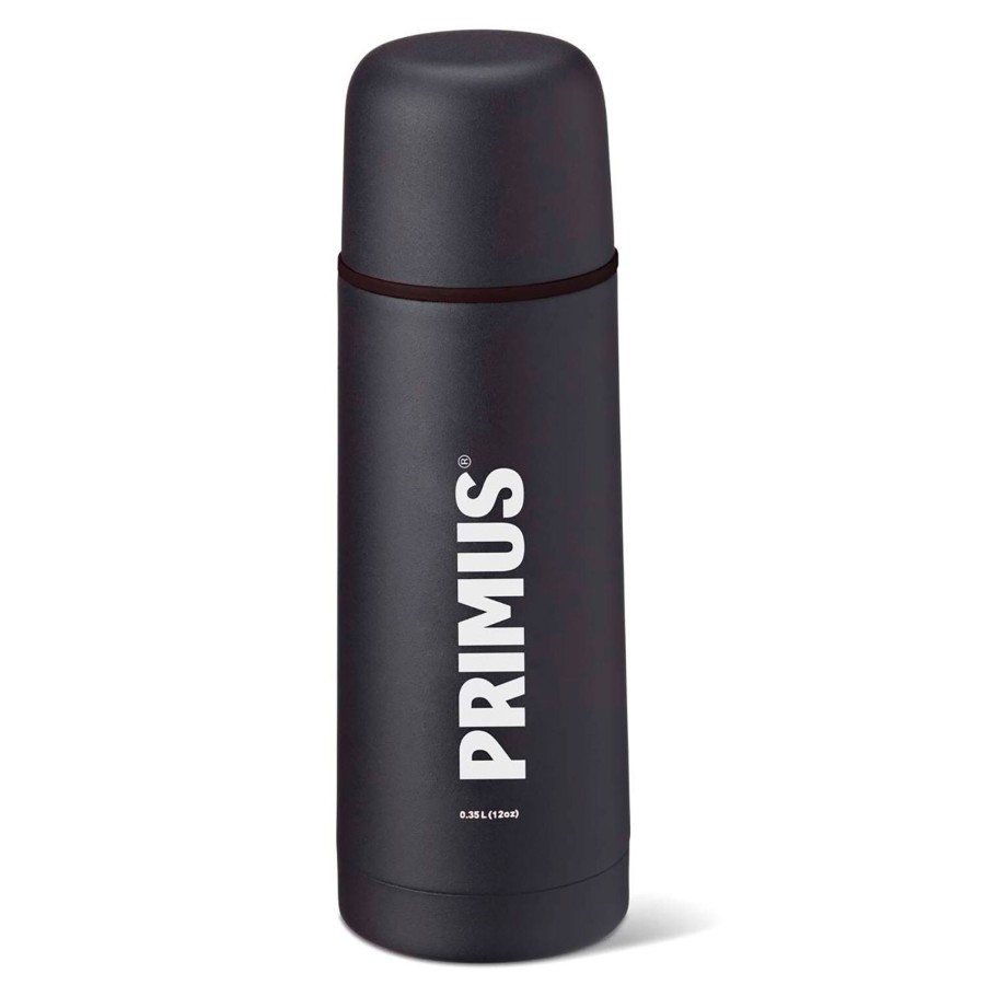 Mad-Drikke Primus | Primus Vacuum Bottle 0,35L