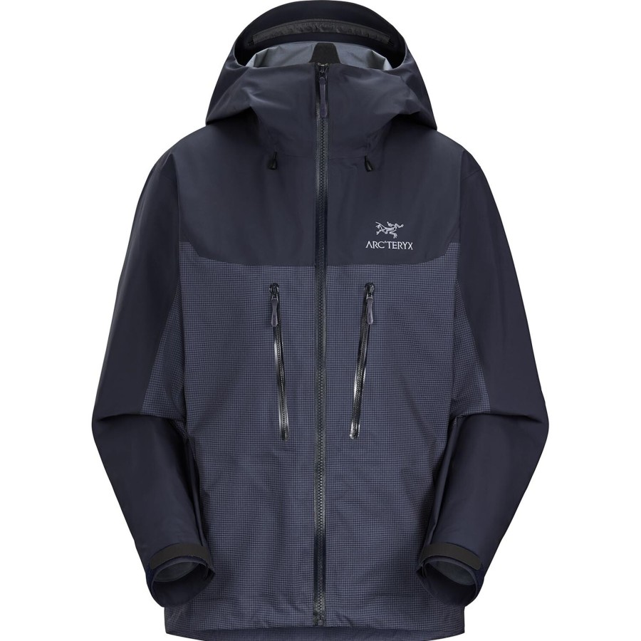 Dame Arc'teryx | Arcteryx Womens Alpha Jacket