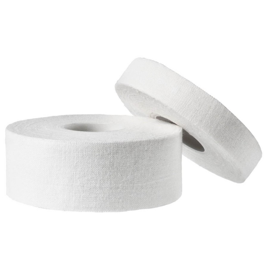 Klatregrej DMM | Austri Alpin Finger Support Tape 3,8Cm X 10M