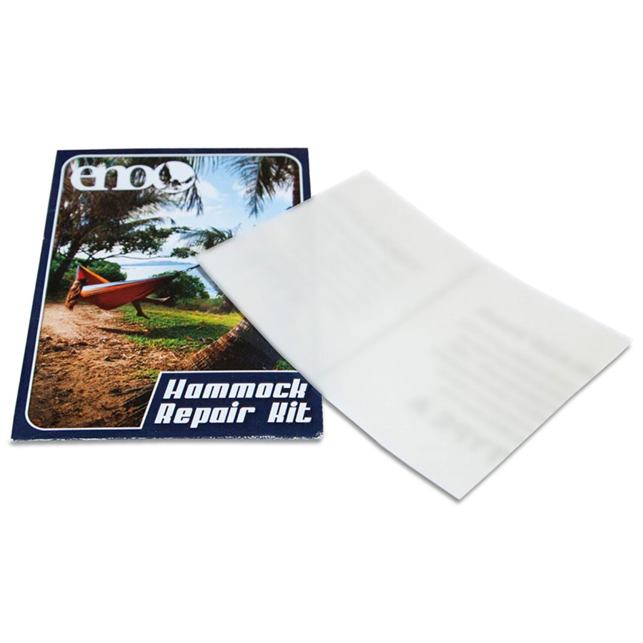 Udstyr ENO | Eno Hammock Repair Kit