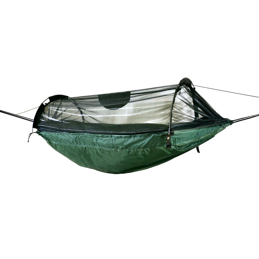 Sovegrej DD Hammocks | Dd Hammocks Dd Frontline Xl Hammock