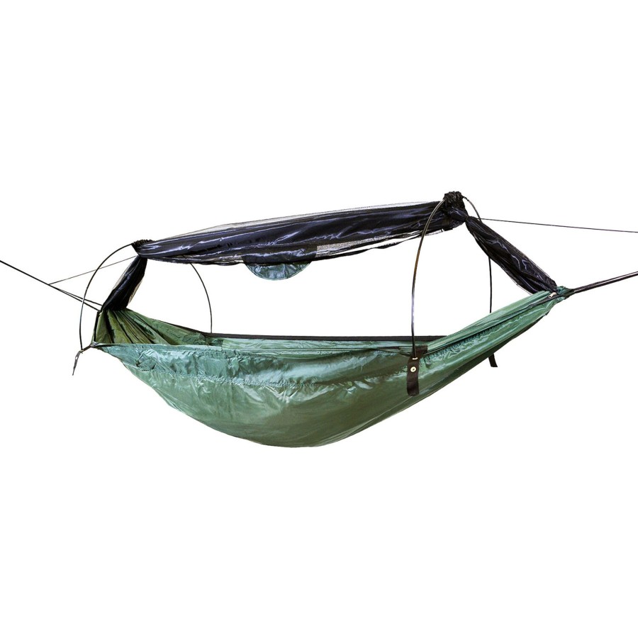 Sovegrej DD Hammocks | Dd Hammocks Dd Frontline Xl Hammock