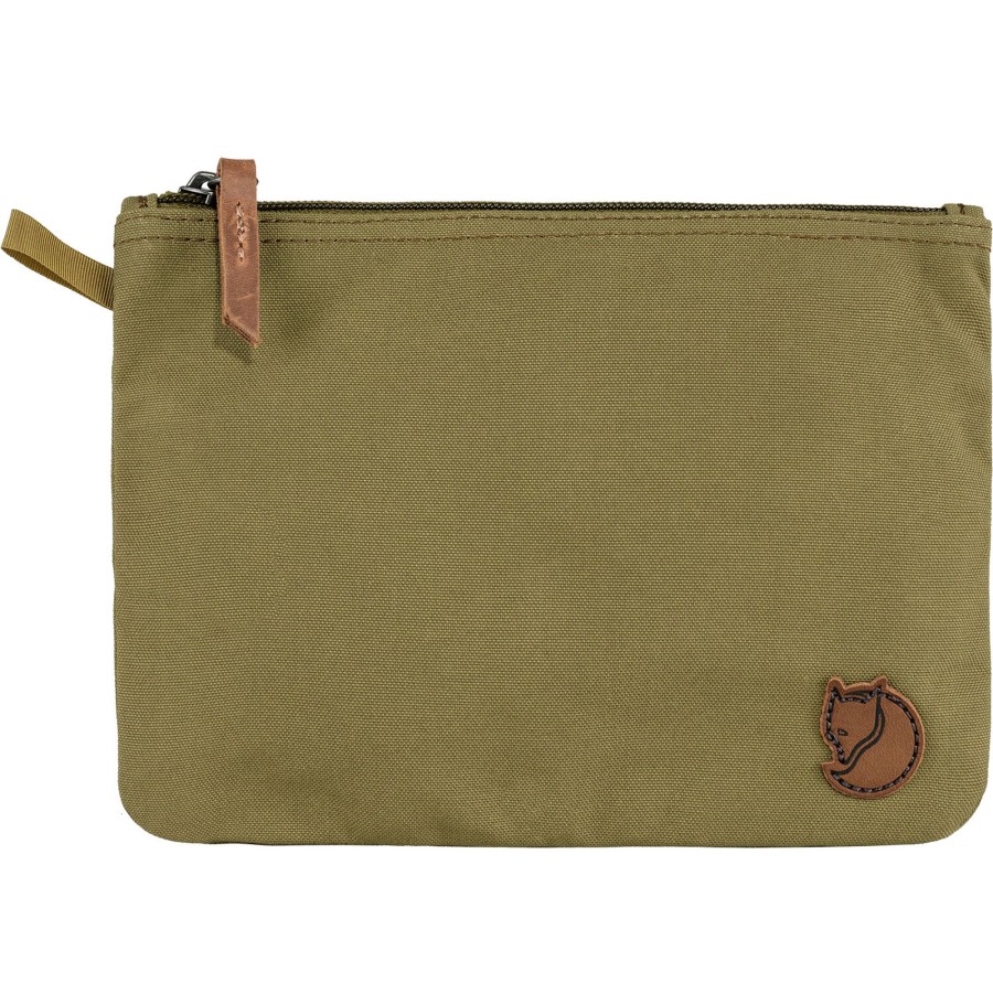 Rygsaekke Fjällräven | Fjallraven Gear Pocket