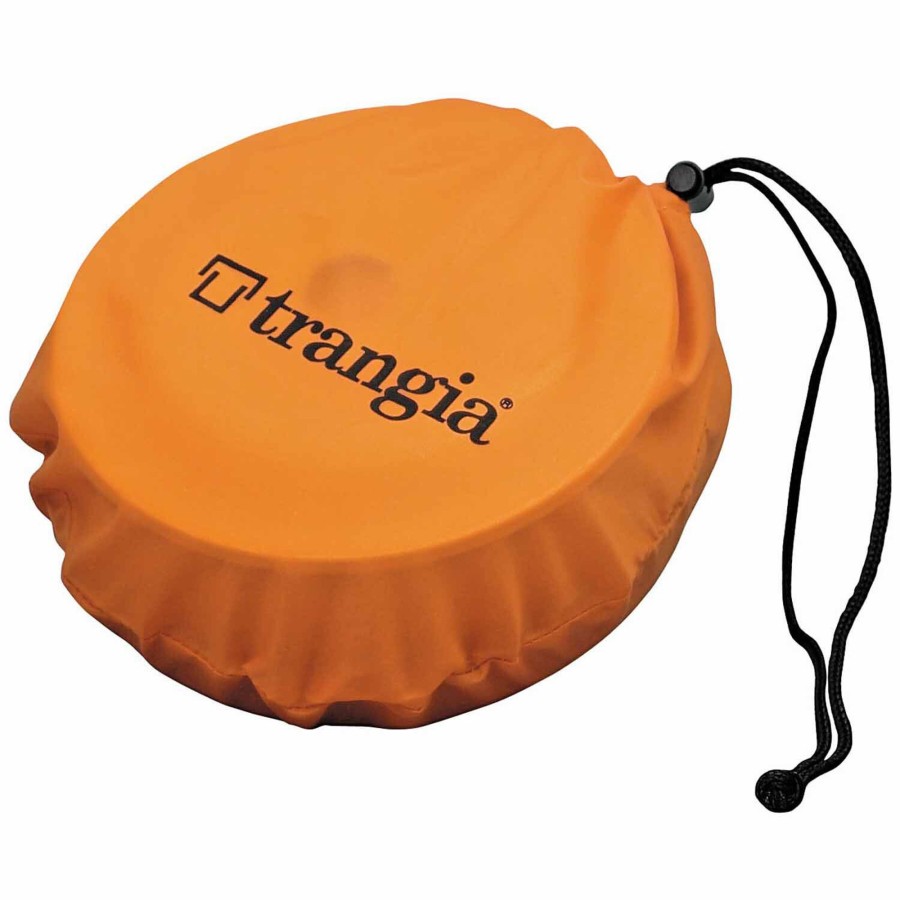 Mad-Drikke Trangia | Trangia Nylonetui 25-Serie