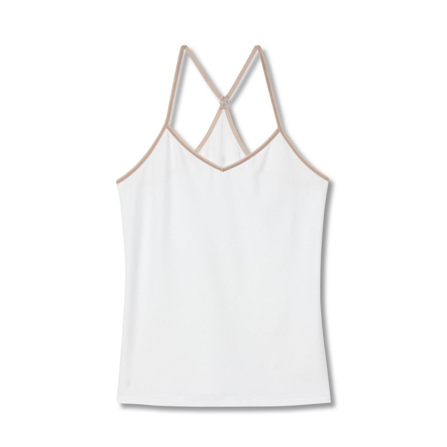 Dame Royal Robbins | Royal Robbins Womens Readydry Cami